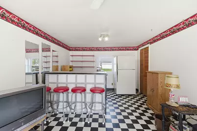 418 S Mayhew Street, New Buffalo, MI 49117 - Photo 12