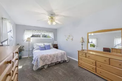 418 S Mayhew Street, New Buffalo, MI 49117 - Photo 18