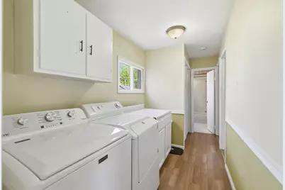 418 S Mayhew Street, New Buffalo, MI 49117 - Photo 26