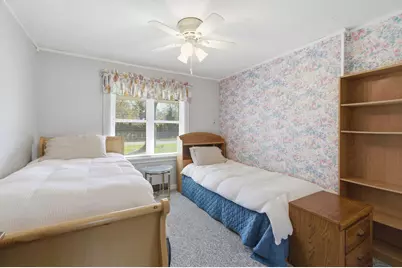 418 S Mayhew Street, New Buffalo, MI 49117 - Photo 20