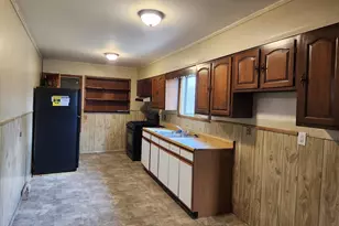 1260 W Baldwin Rd, Baldwin, MI 49304 - Photo 2