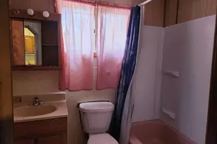 1260 W Baldwin Rd, Baldwin, MI 49304 - Photo 6