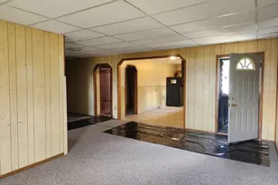 1260 W Baldwin Rd, Baldwin, MI 49304 - Photo 4