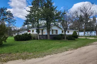 1260 W Baldwin Rd, Baldwin, MI 49304 - Photo 14