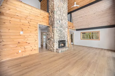 1550 W Chilberg Road, Scottville, MI 49454 - Photo 16
