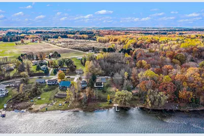 1550 W Chilberg Road, Scottville, MI 49454 - Photo 58