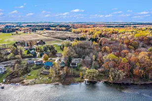 1550 W Chilberg Rd, Scottville, MI 49454 - Photo 58