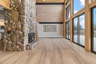 1550 W Chilberg Rd, Scottville, MI 49454 - Photo 10