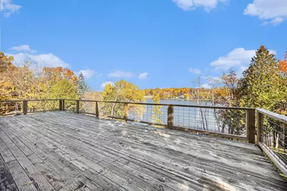 1550 W Chilberg Road, Scottville, MI 49454 - Photo 8
