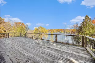 1550 W Chilberg Rd, Scottville, MI 49454 - Photo 8
