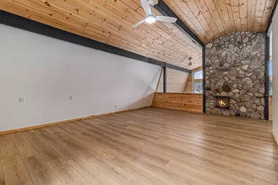 1550 W Chilberg Road, Scottville, MI 49454 - Photo 34
