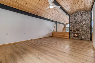 1550 W Chilberg Rd, Scottville, MI 49454 - Photo 34