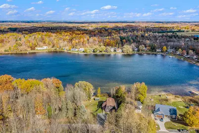 1550 W Chilberg Road, Scottville, MI 49454 - Photo 4
