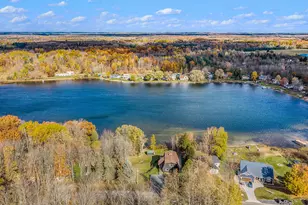1550 W Chilberg Rd, Scottville, MI 49454 - Photo 4
