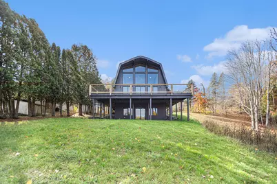 1550 W Chilberg Road, Scottville, MI 49454 - Photo 56