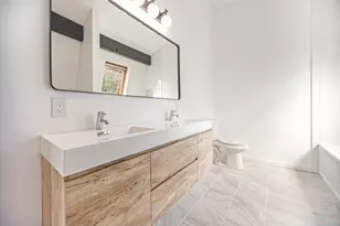 1550 W Chilberg Rd, Scottville, MI 49454 - Photo 28