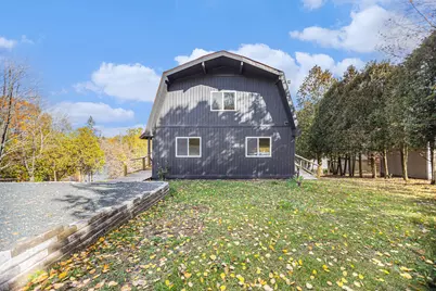 1550 W Chilberg Road, Scottville, MI 49454 - Photo 54