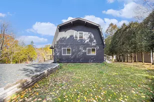 1550 W Chilberg Rd, Scottville, MI 49454 - Photo 54