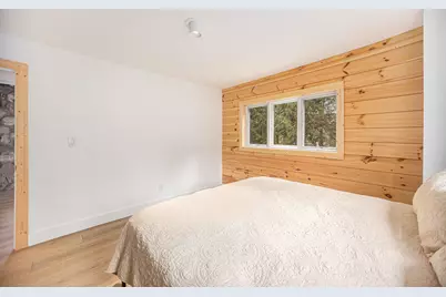 1550 W Chilberg Road, Scottville, MI 49454 - Photo 26