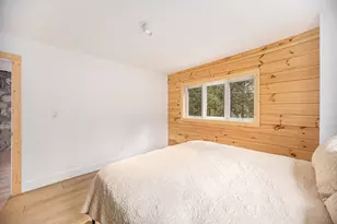 1550 W Chilberg Rd, Scottville, MI 49454 - Photo 26
