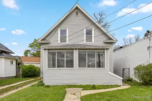 2147 Plainfield Ave NE, Grand Rapids, MI 49505 - Photo 1
