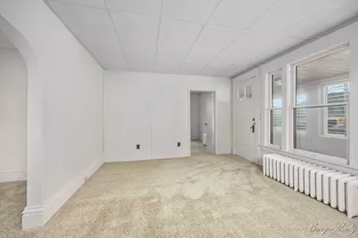2147 Plainfield Avenue NE, Grand Rapids, MI 49505 - Photo 4