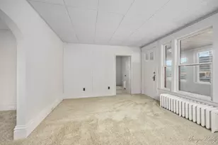 2147 Plainfield Ave NE, Grand Rapids, MI 49505 - Photo 4