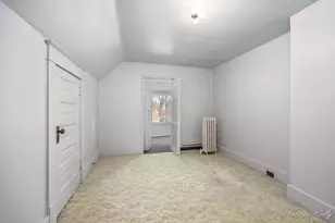 2147 Plainfield Ave NE, Grand Rapids, MI 49505 - Photo 18
