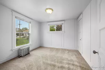 2147 Plainfield Avenue NE, Grand Rapids, MI 49505 - Photo 12