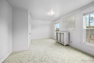 2147 Plainfield Avenue NE, Grand Rapids, MI 49505 - Photo 14