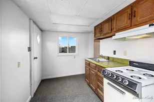 2147 Plainfield Ave NE, Grand Rapids, MI 49505 - Photo 16