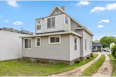 2147 Plainfield Avenue NE, Grand Rapids, MI 49505 - Photo 20
