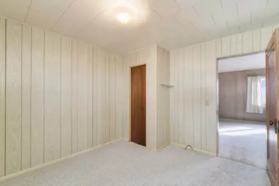 15 N Lakeshore Drive, Manistee, MI 49660 - Photo 40
