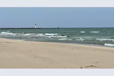 15 N Lakeshore Drive, Manistee, MI 49660 - Photo 16
