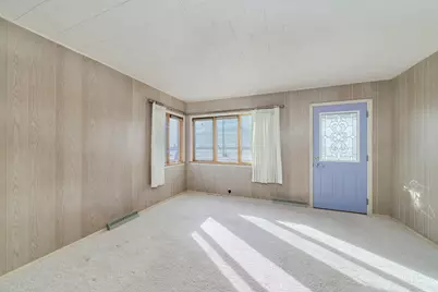 15 N Lakeshore Drive, Manistee, MI 49660 - Photo 20