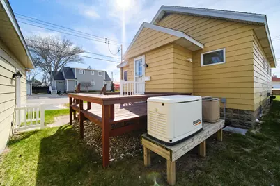 15 N Lakeshore Drive, Manistee, MI 49660 - Photo 60