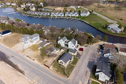 15 N Lakeshore Drive, Manistee, MI 49660 - Photo 50