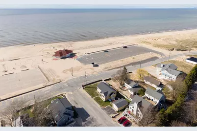 15 N Lakeshore Drive, Manistee, MI 49660 - Photo 52