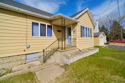 15 N Lakeshore Drive, Manistee, MI 49660 - Photo 6