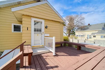 15 N Lakeshore Drive, Manistee, MI 49660 - Photo 4
