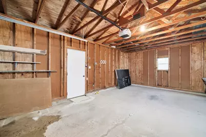 15 N Lakeshore Drive, Manistee, MI 49660 - Photo 64