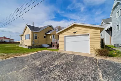 15 N Lakeshore Drive, Manistee, MI 49660 - Photo 62