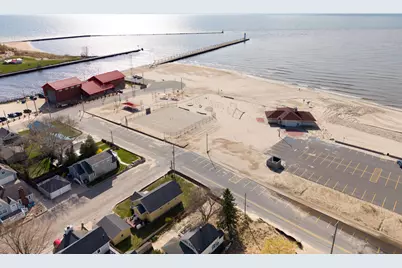 15 N Lakeshore Drive, Manistee, MI 49660 - Photo 54