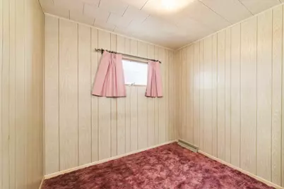 15 N Lakeshore Drive, Manistee, MI 49660 - Photo 36