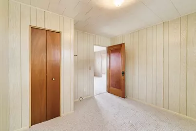 15 N Lakeshore Drive, Manistee, MI 49660 - Photo 38