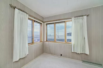 15 N Lakeshore Drive, Manistee, MI 49660 - Photo 22