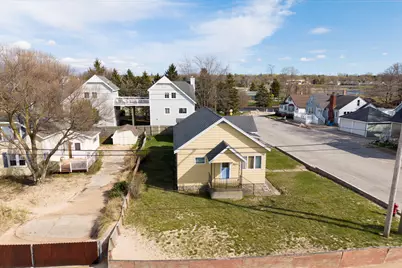 15 N Lakeshore Drive, Manistee, MI 49660 - Photo 44
