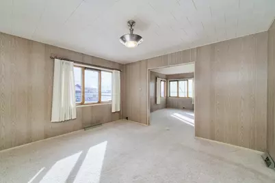15 N Lakeshore Drive, Manistee, MI 49660 - Photo 26