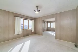 15 N Lakeshore Dr, Manistee, MI 49660 - Photo 26