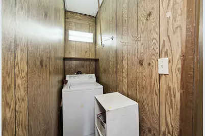 15 N Lakeshore Drive, Manistee, MI 49660 - Photo 58